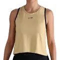 Endless Court ærmeløs T-shirt