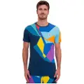 BIDI BADU Twiggy T-shirt Med Korte ærmer