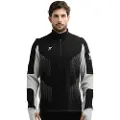 Drop Shot Winka Campa Halv Lynlås Sweatshirt