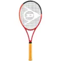 Dunlop Tf Cx200 Tour 18x20 Tennisketcher