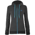 Babolat Exercise Sweatshirt Med Lynlås