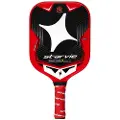Star Vie Raptor Pickleball-paddel