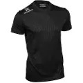 Oxdog Avenger T-shirt Med Korte ærmer