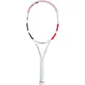 Babolat Pure Strike Tour Tennisketsjer Uden Strenge