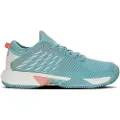 K-Swiss Hypercourt Supreme Hb Ler-sko