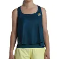 Bullpadel Oidio ærmeløs T-shirt