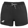 Babolat Exercise Shorts