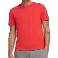 Wilson Team Graphic T-shirt Med Korte ærmer