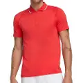 Wilson Team Seamless 2.0 Kortærmet Polo