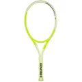 Head Extreme Mp Tennisketsjer Uden Strenge