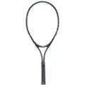 ROX Hammer Pro 25 Junior Ustrengede Tennisracket