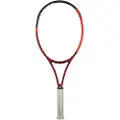 Dunlop Tf Cx200 Os Tennisketcher