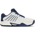 K-Swiss Hypercourt Express 2 Hb Ler-sko