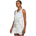 Nike Court Victory Printed ærmeløs T-shirt