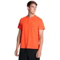 NOX Team Kortærmet Polo