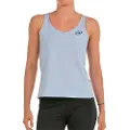 Bullpadel Oroso ærmeløs T-shirt