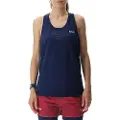 UYN Padel Series ærmeløs T-shirt