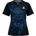 Joola Centrela T-shirt Med Korte ærmer