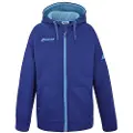 Babolat Exercise Sweatshirt Med Lynlås