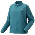 Yonex French National Team Jakke