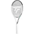 Tecnifibre Tempo V2 285 Tennisketcher