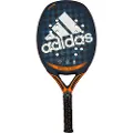 Adidas Adipower 3.1 H24 Strandtennisketcher