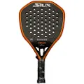 Siux Fenix Lite 4 Padelketcher