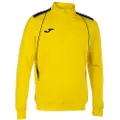 Joma Championship Vii Halv Lynlås Sweatshirt