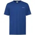 Head Easy Court T-shirt Med Korte ærmer