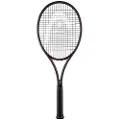 Head Prestige Tour 2023 Tennisketsjer Uden Strenge