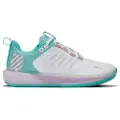 K-Swiss Ultrashot 3 Alle Pumps