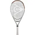 Dunlop Tf Lx 1000 Nh Tennisketsjer Uden Strenge