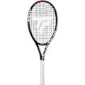 Tecnifibre Tfit 265 Storm 2023 Tennisketcher