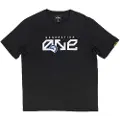 Lok Gen One T-shirt Med Korte ærmer