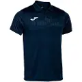 Joma Montreal Kortærmet Polo