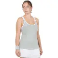 Tecnifibre Team ærmeløs T-shirt