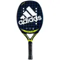 Adidas Adipower 3.1 H14 Strandtennisketcher