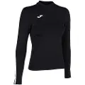 Joma Break T-shirt Med Lange ærmer