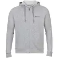 Babolat Exercise Sweatshirt Med Lynlås