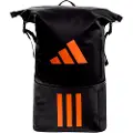 Adidas Multigame 3.2 Rygsæk