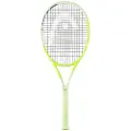 Head Extreme Pro 2024 Tennisketsjer Uden Strenge
