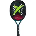 Drop Shot Premium Pro 1.0 Strandtennisketcher