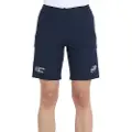 Bullpadel Estan Shorts