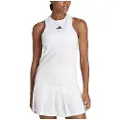 Adidas Aeroready Pro Seamless ærmeløs T-shirt