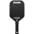Franklin Fs Tour Dynasty Pickleball-paddel