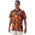 Yonex Nature 16703ex T-shirt Med Korte ærmer