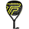 Tecnifibre Wall Breaker 360 Padelketcher