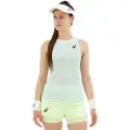 Asics Match Actibreeze ærmeløs T-shirt