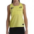 Bullpadel Llave ærmeløs T-shirt