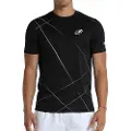 Bullpadel Aireo T-shirt Med Korte ærmer